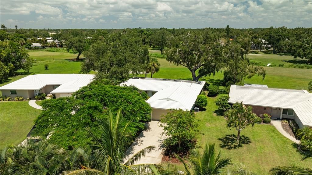 На продажу: $529,000 (3 спален, 2 ванн, 1989 Квадратных фут)