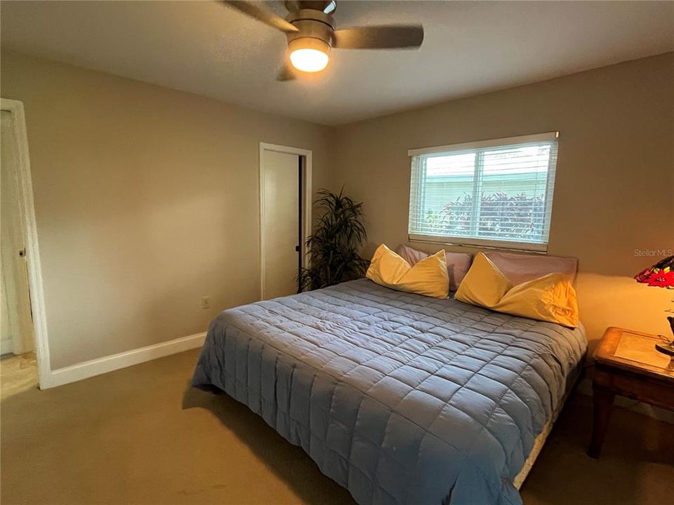 На продажу: $529,000 (3 спален, 2 ванн, 1989 Квадратных фут)