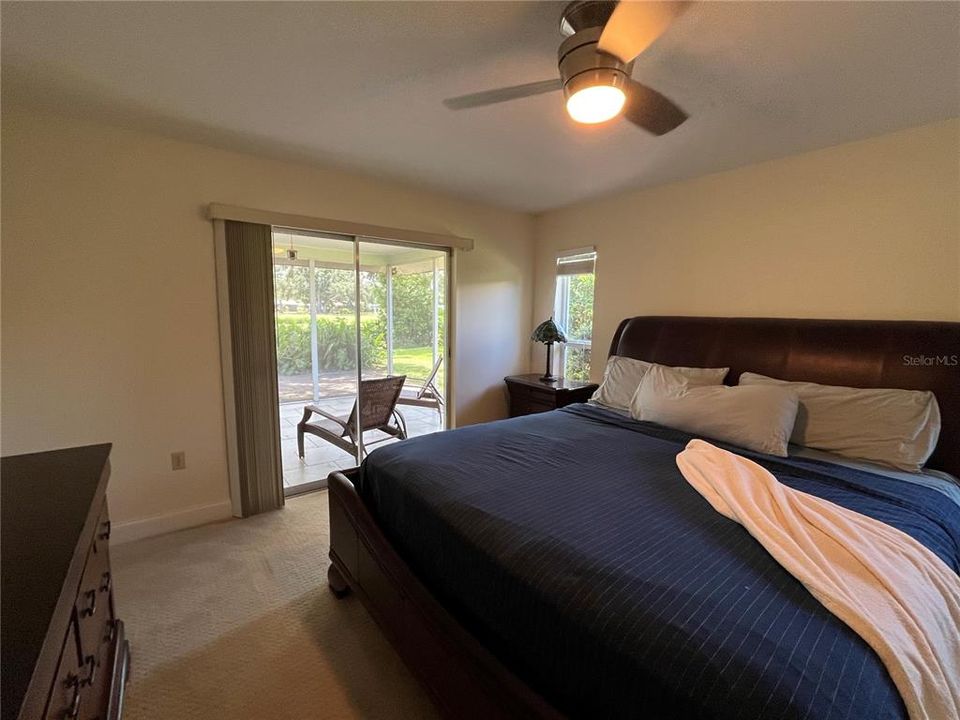 На продажу: $529,000 (3 спален, 2 ванн, 1989 Квадратных фут)