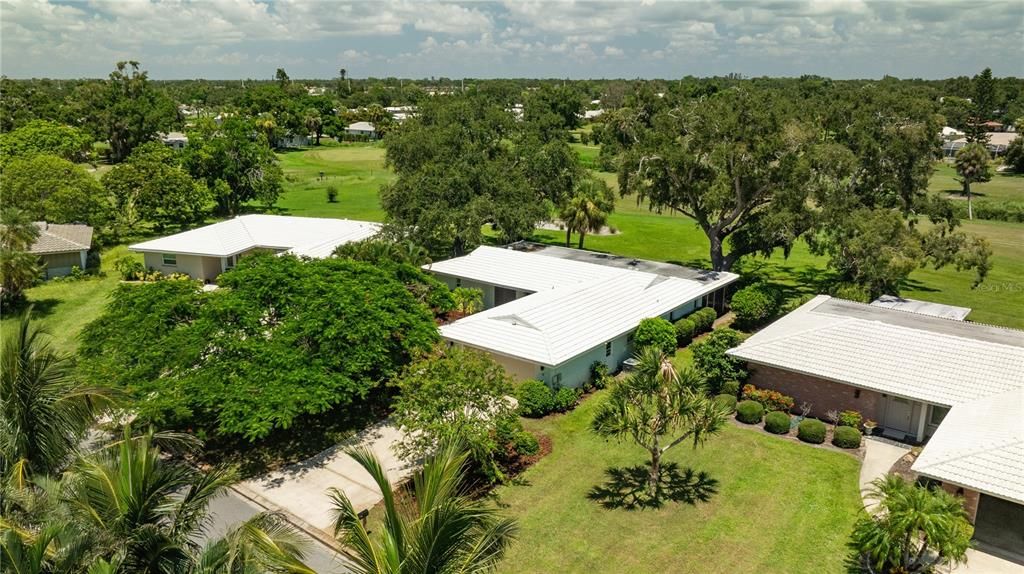 На продажу: $529,000 (3 спален, 2 ванн, 1989 Квадратных фут)