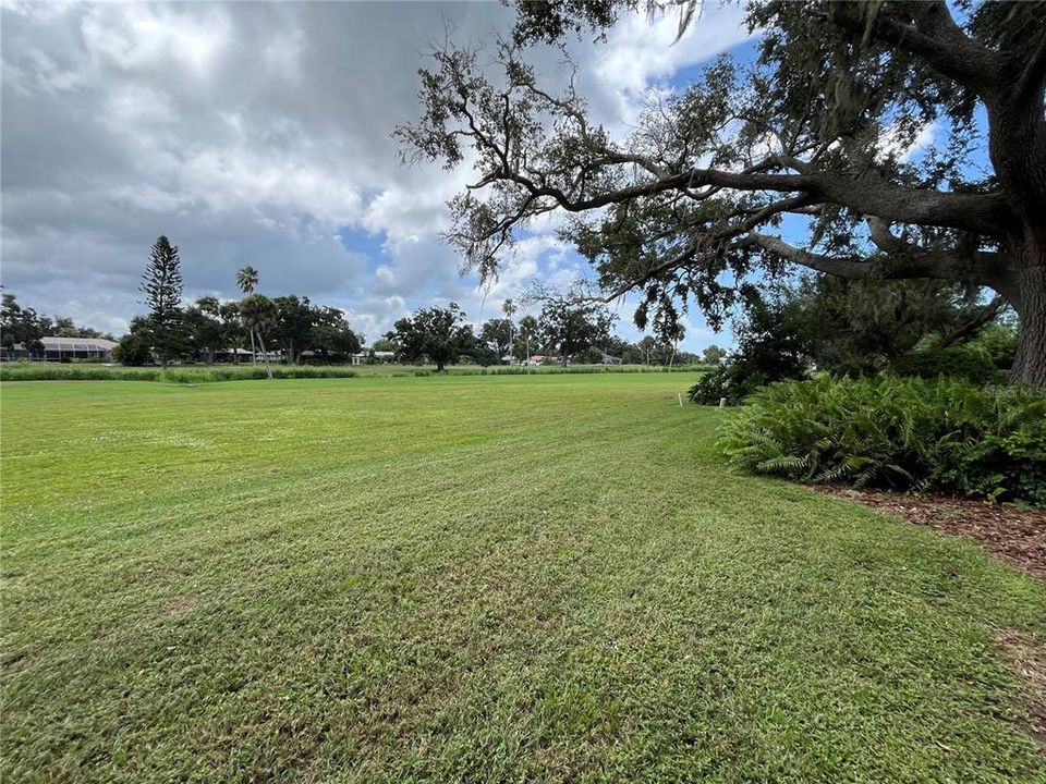 На продажу: $529,000 (3 спален, 2 ванн, 1989 Квадратных фут)