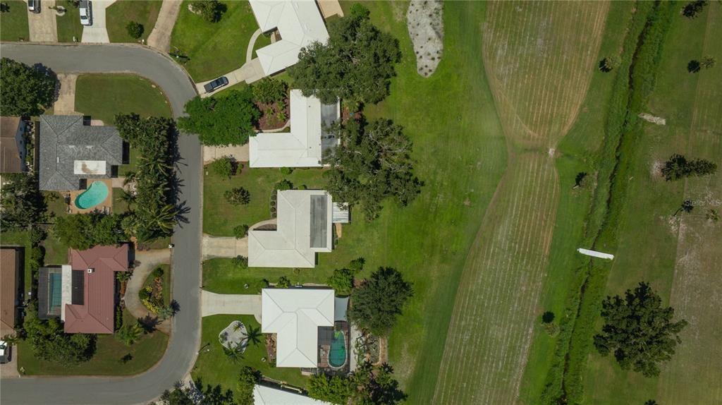 На продажу: $529,000 (3 спален, 2 ванн, 1989 Квадратных фут)