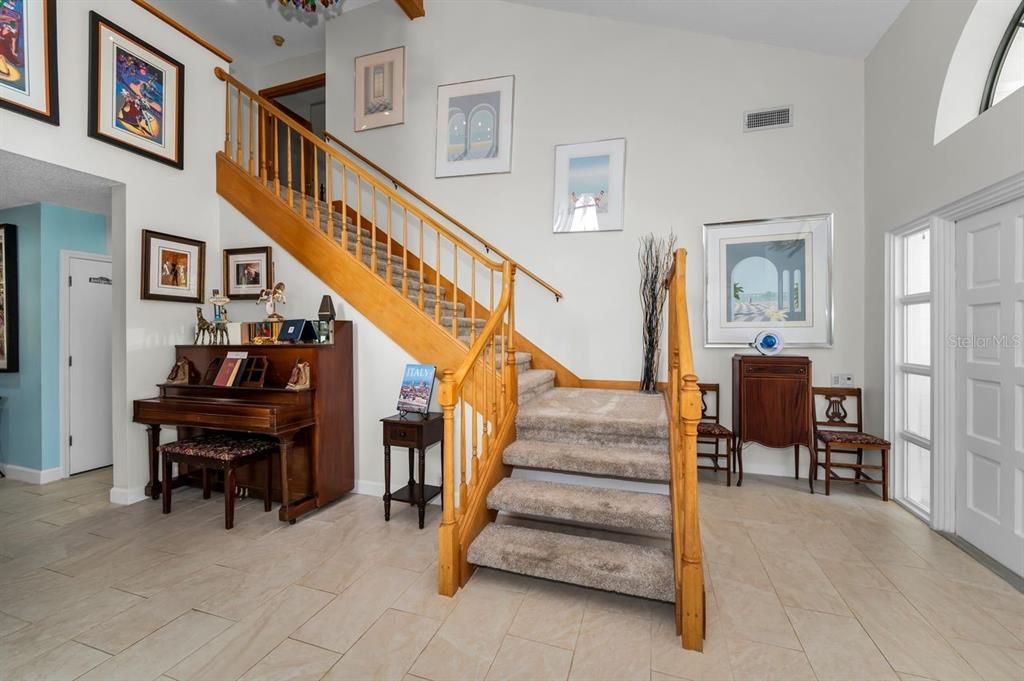 For Sale: $935,900 (4 beds, 3 baths, 3021 Square Feet)