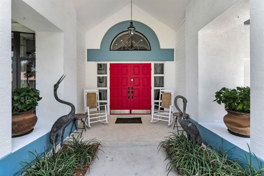 For Sale: $935,900 (4 beds, 3 baths, 3021 Square Feet)