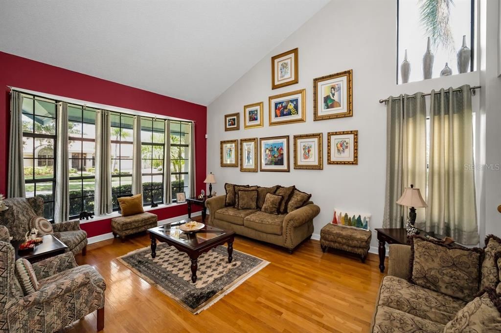 For Sale: $935,900 (4 beds, 3 baths, 3021 Square Feet)