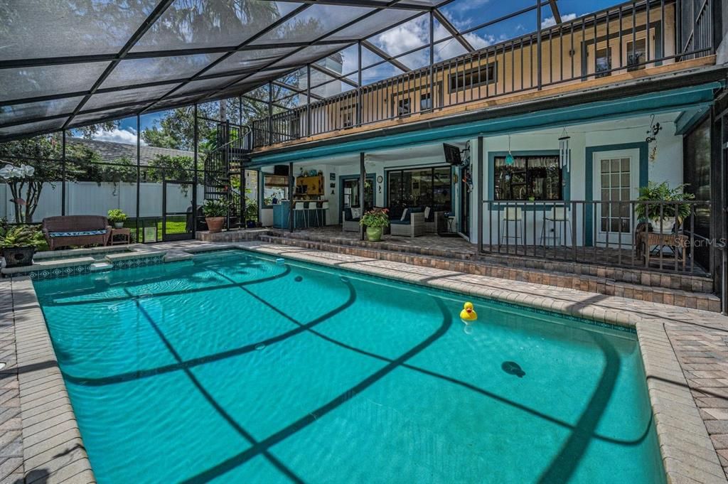 For Sale: $935,900 (4 beds, 3 baths, 3021 Square Feet)