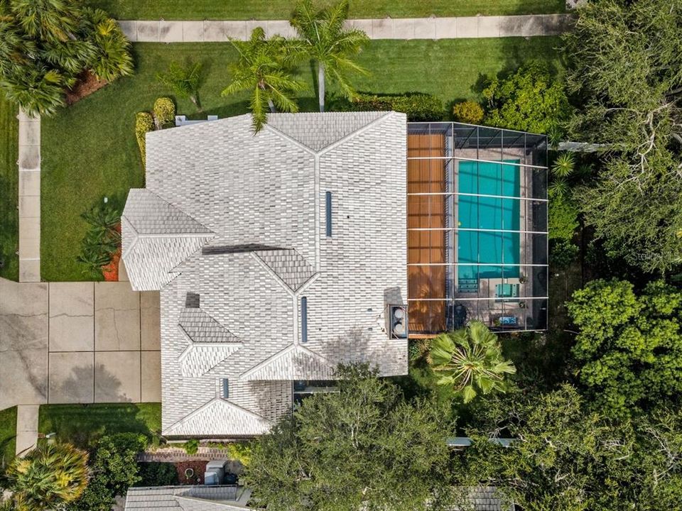 For Sale: $935,900 (4 beds, 3 baths, 3021 Square Feet)