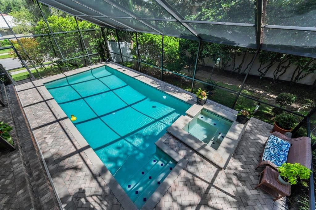 For Sale: $935,900 (4 beds, 3 baths, 3021 Square Feet)