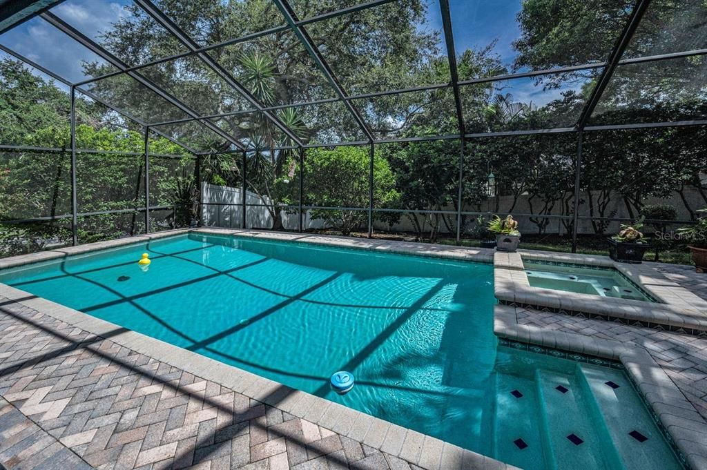 For Sale: $935,900 (4 beds, 3 baths, 3021 Square Feet)