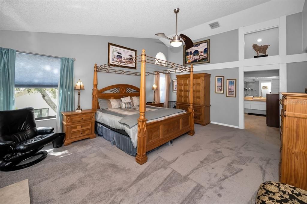 For Sale: $935,900 (4 beds, 3 baths, 3021 Square Feet)