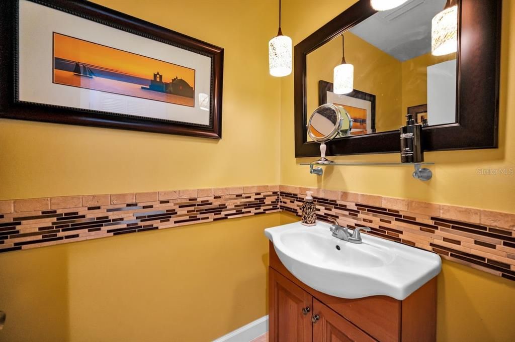 For Sale: $935,900 (4 beds, 3 baths, 3021 Square Feet)