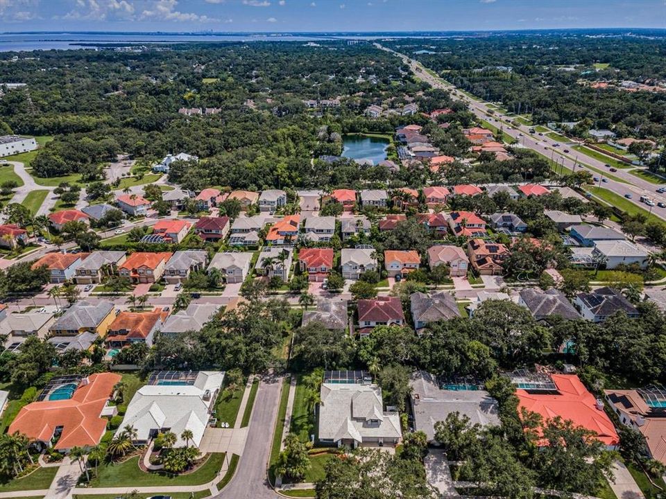 For Sale: $935,900 (4 beds, 3 baths, 3021 Square Feet)