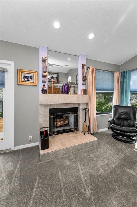 For Sale: $935,900 (4 beds, 3 baths, 3021 Square Feet)