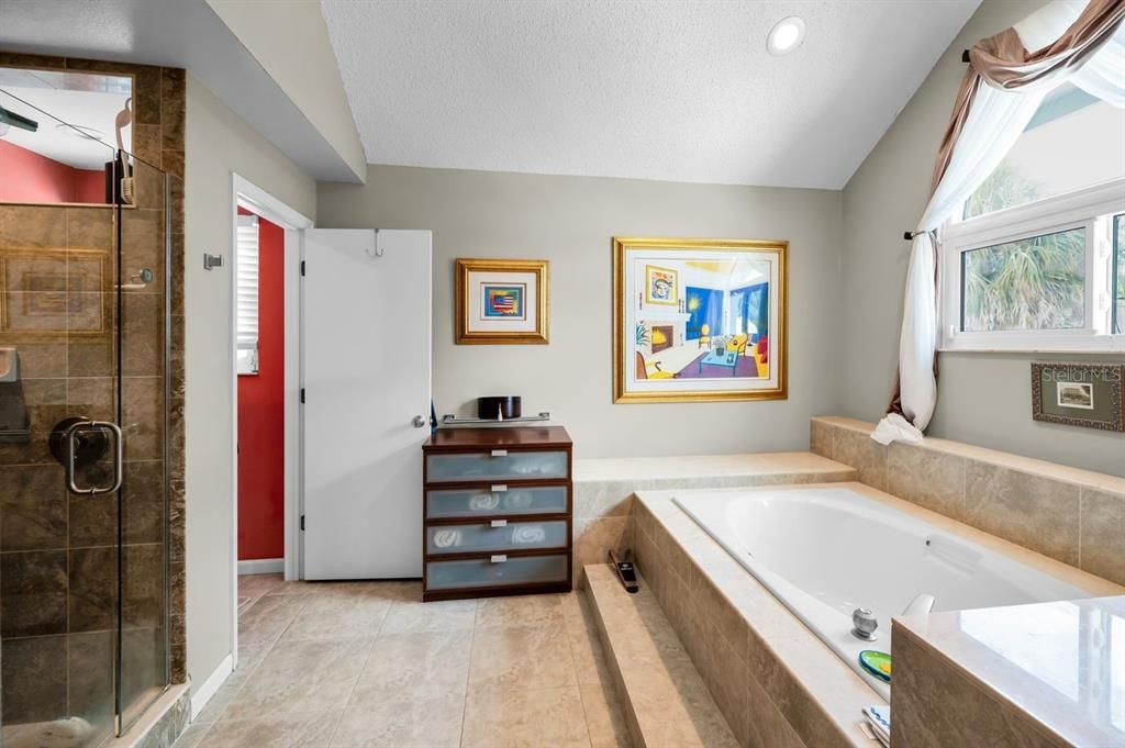 For Sale: $935,900 (4 beds, 3 baths, 3021 Square Feet)