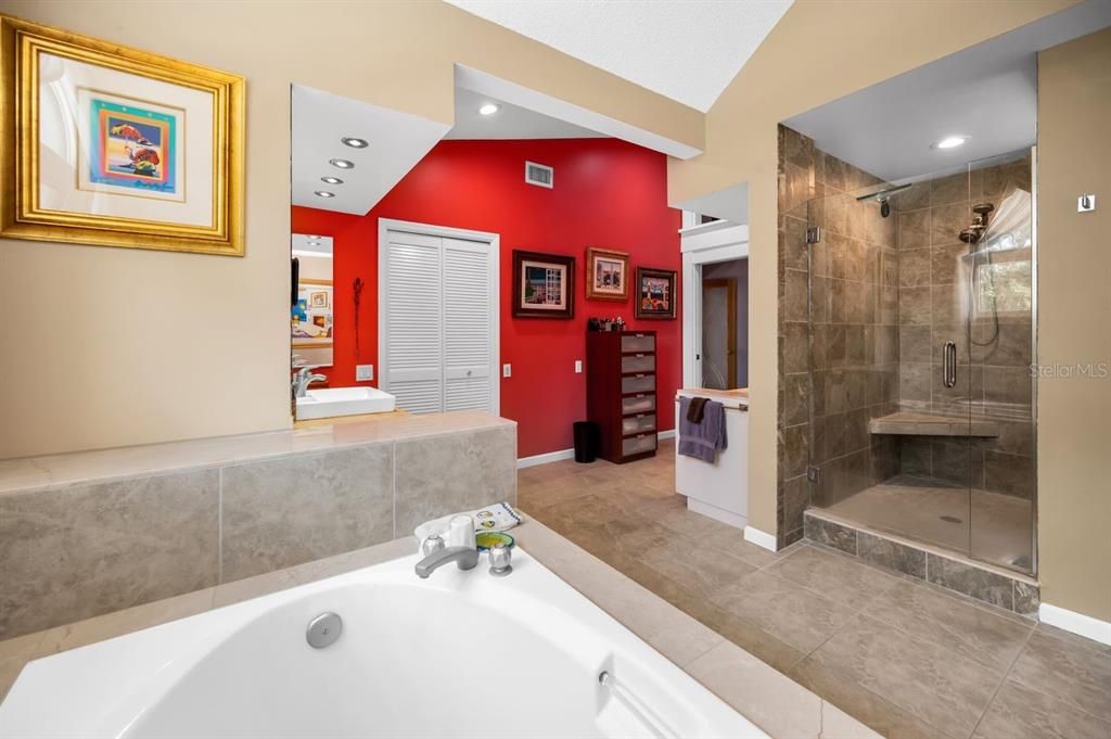 For Sale: $935,900 (4 beds, 3 baths, 3021 Square Feet)