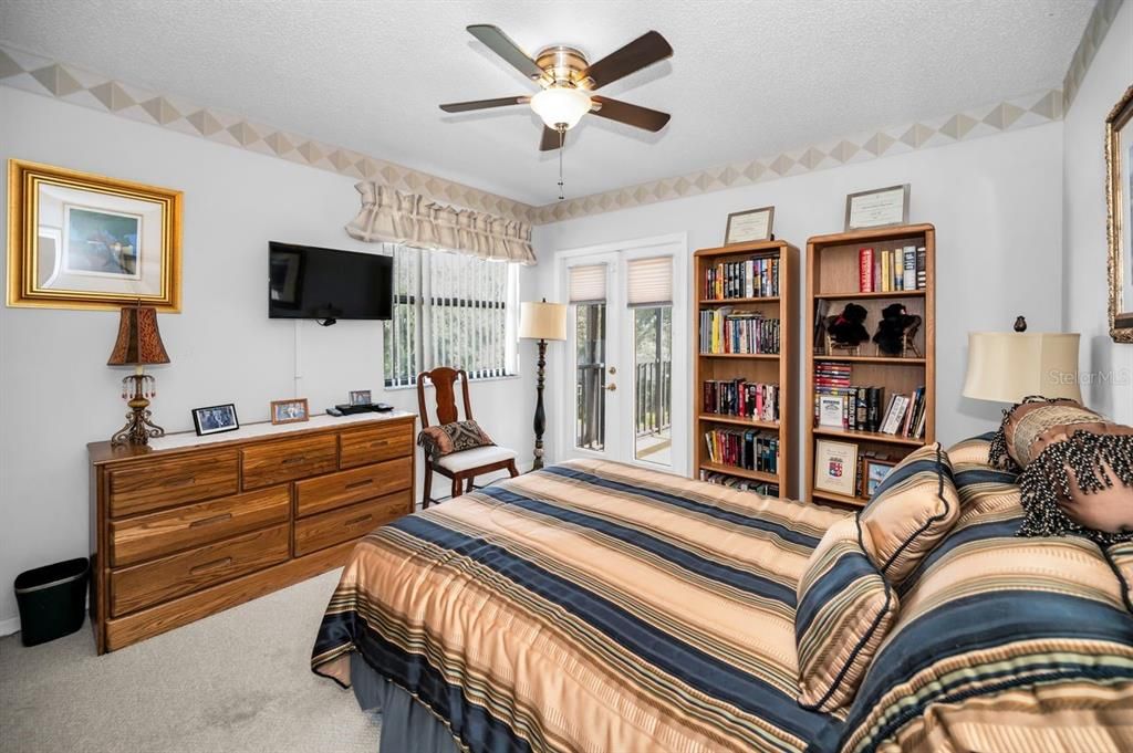 For Sale: $935,900 (4 beds, 3 baths, 3021 Square Feet)