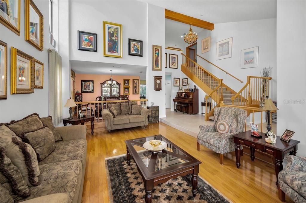 For Sale: $935,900 (4 beds, 3 baths, 3021 Square Feet)