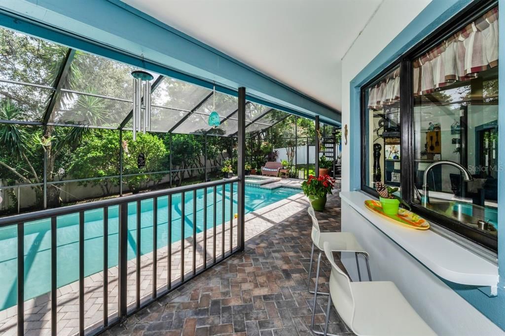 For Sale: $935,900 (4 beds, 3 baths, 3021 Square Feet)