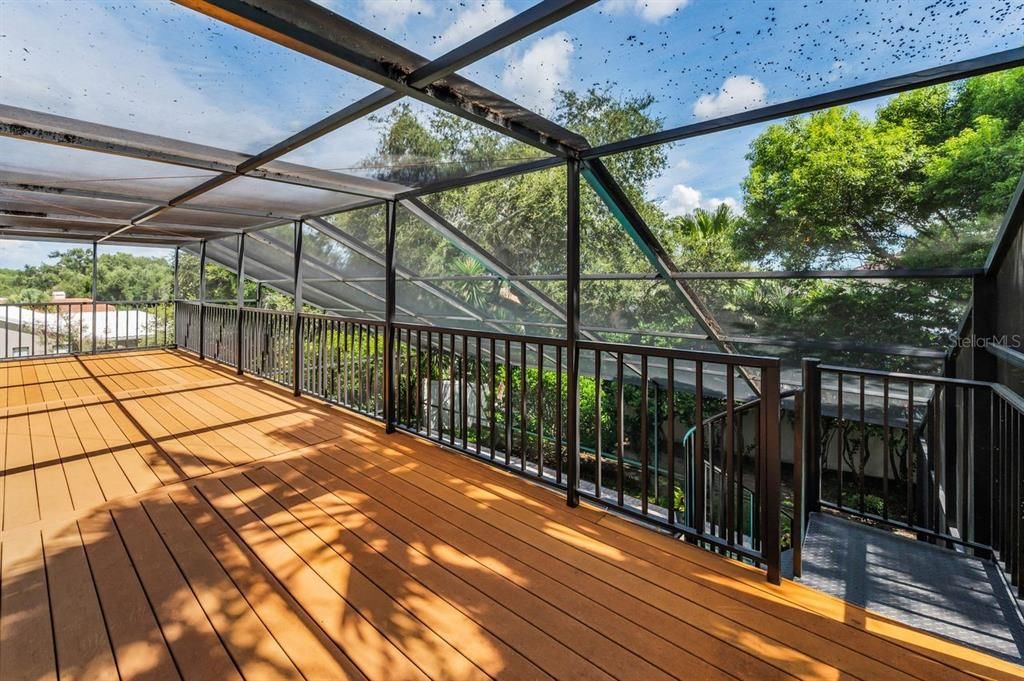 For Sale: $935,900 (4 beds, 3 baths, 3021 Square Feet)