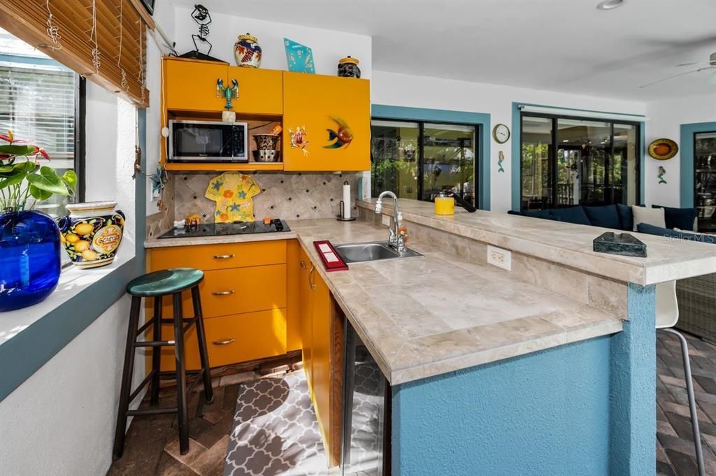 For Sale: $935,900 (4 beds, 3 baths, 3021 Square Feet)