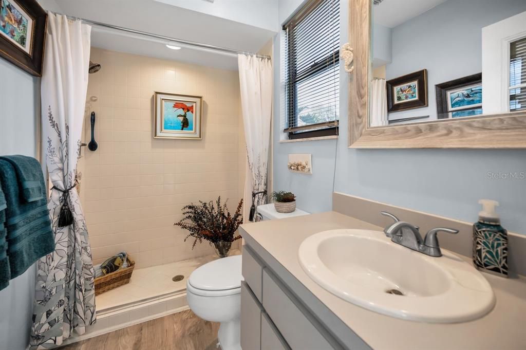 For Sale: $935,900 (4 beds, 3 baths, 3021 Square Feet)