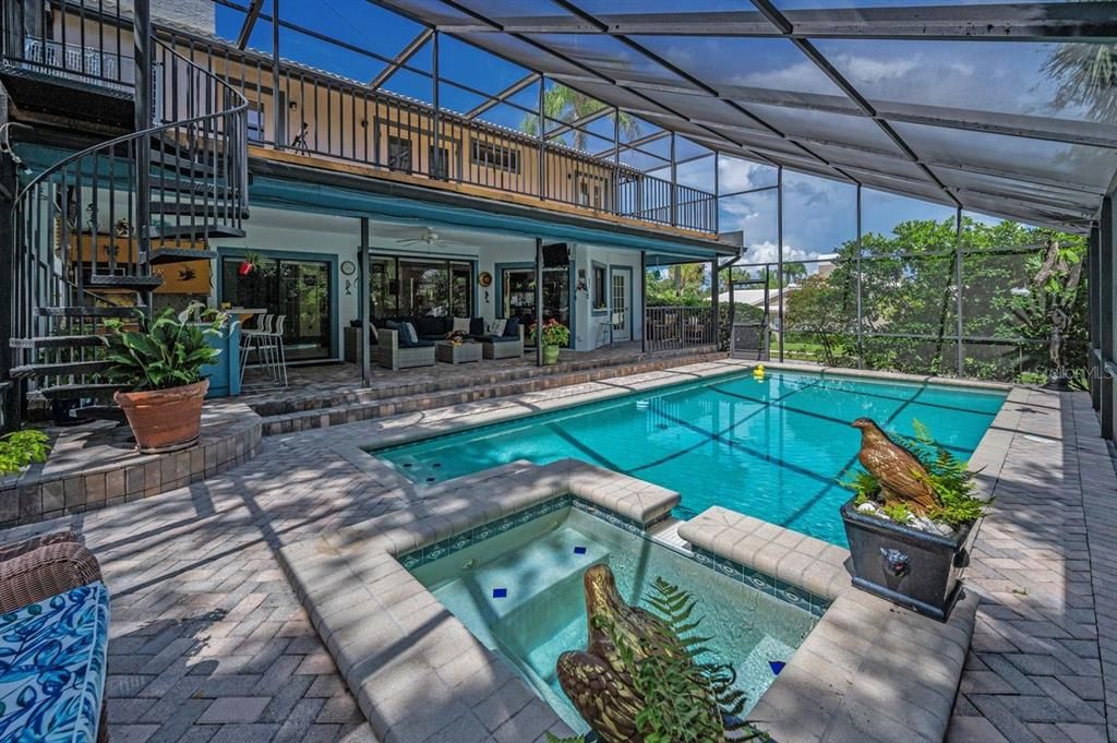 For Sale: $935,900 (4 beds, 3 baths, 3021 Square Feet)