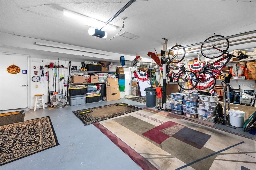 For Sale: $935,900 (4 beds, 3 baths, 3021 Square Feet)