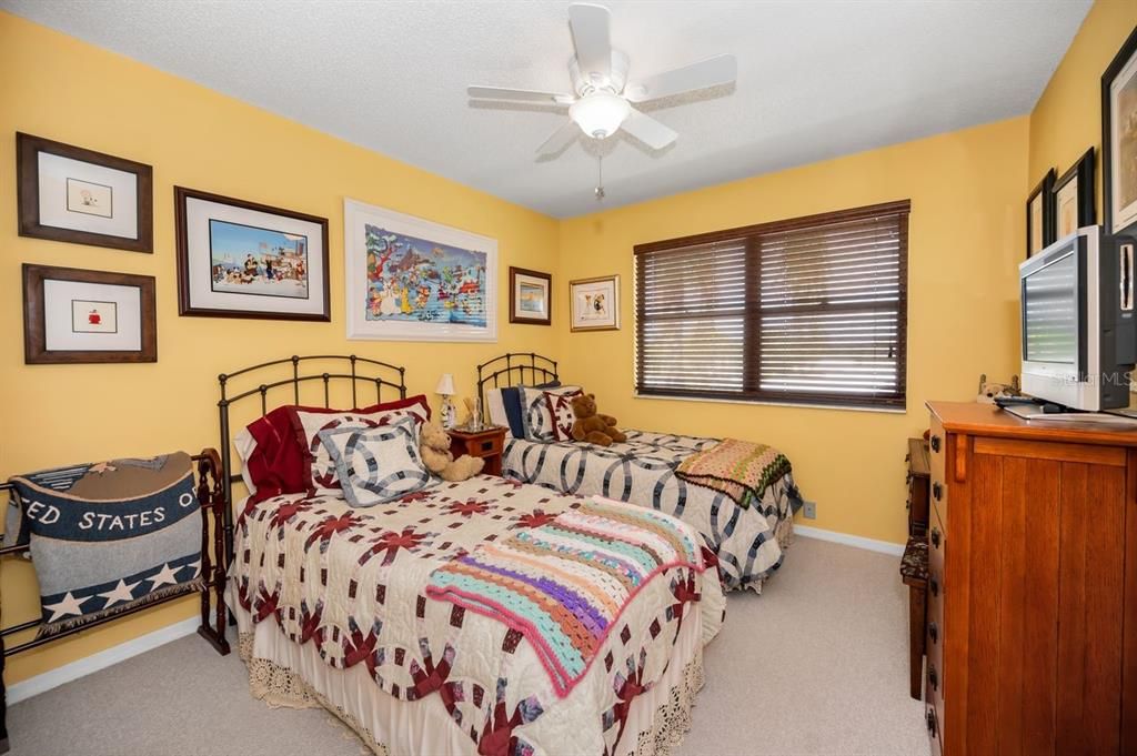 For Sale: $935,900 (4 beds, 3 baths, 3021 Square Feet)