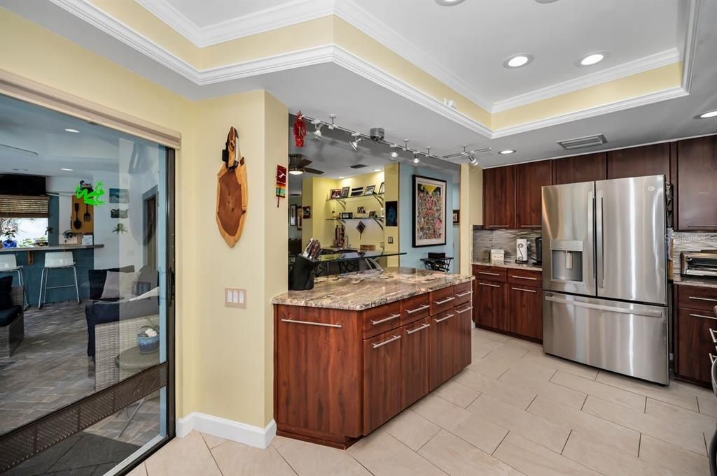 For Sale: $935,900 (4 beds, 3 baths, 3021 Square Feet)