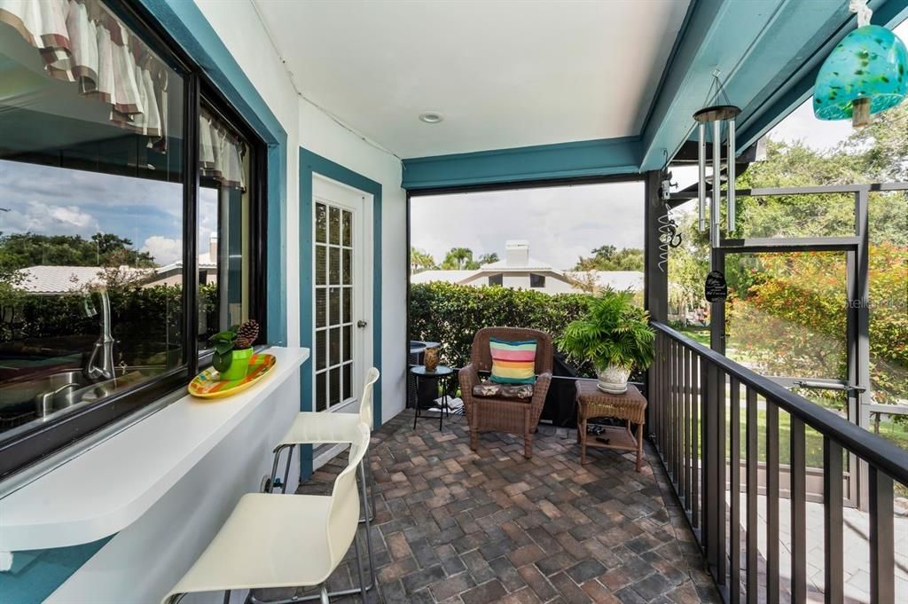 For Sale: $935,900 (4 beds, 3 baths, 3021 Square Feet)