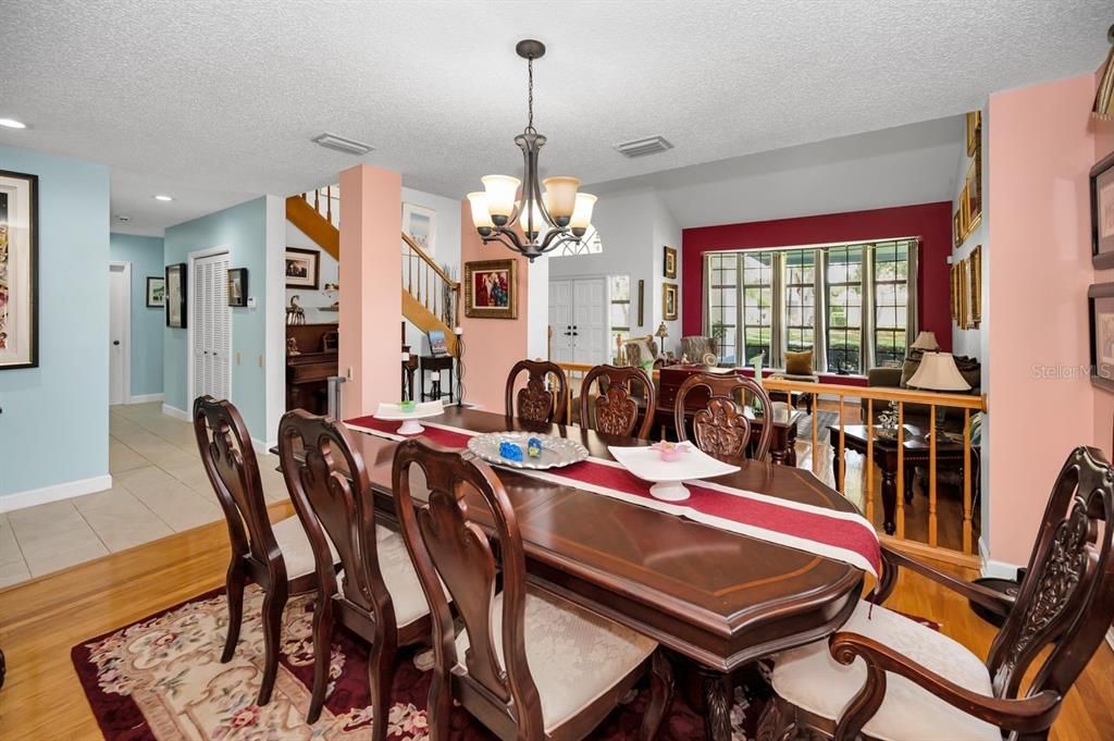 For Sale: $935,900 (4 beds, 3 baths, 3021 Square Feet)