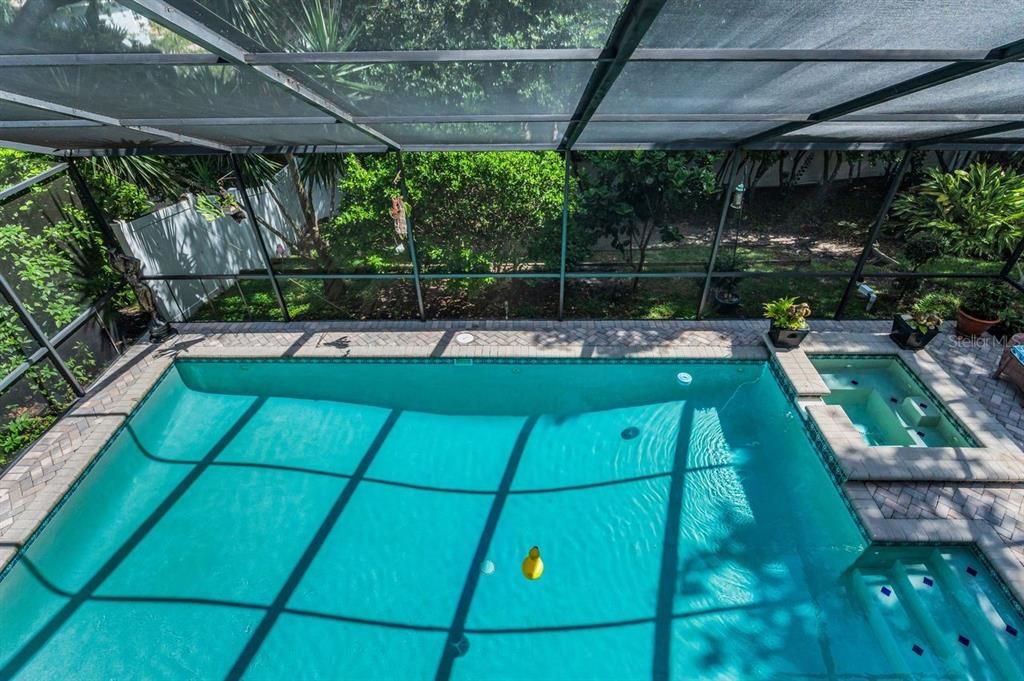 For Sale: $935,900 (4 beds, 3 baths, 3021 Square Feet)