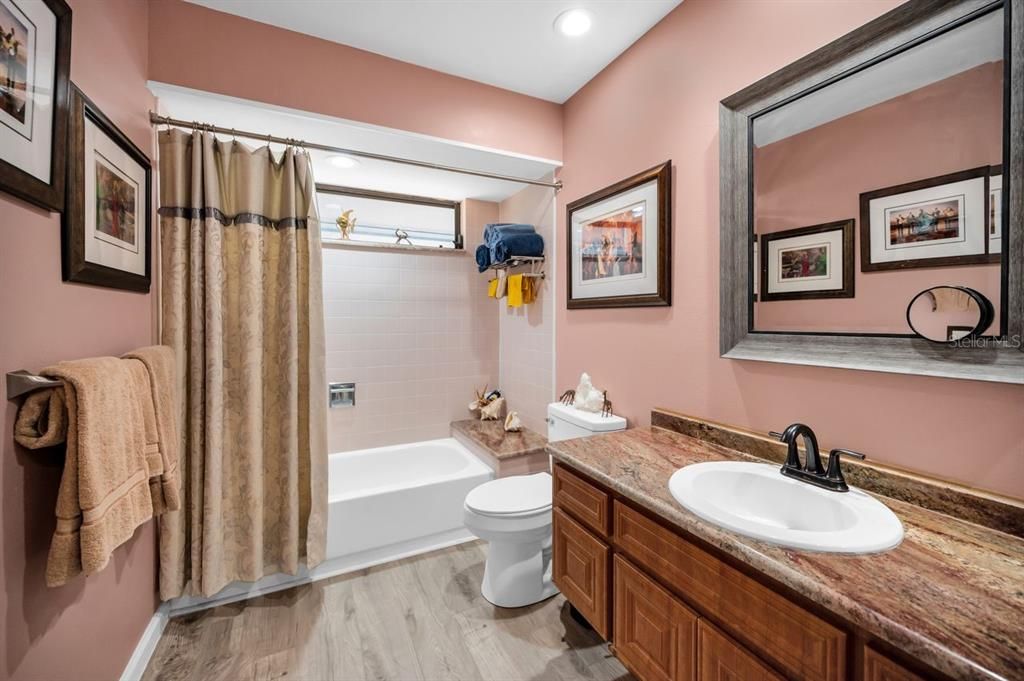 For Sale: $935,900 (4 beds, 3 baths, 3021 Square Feet)