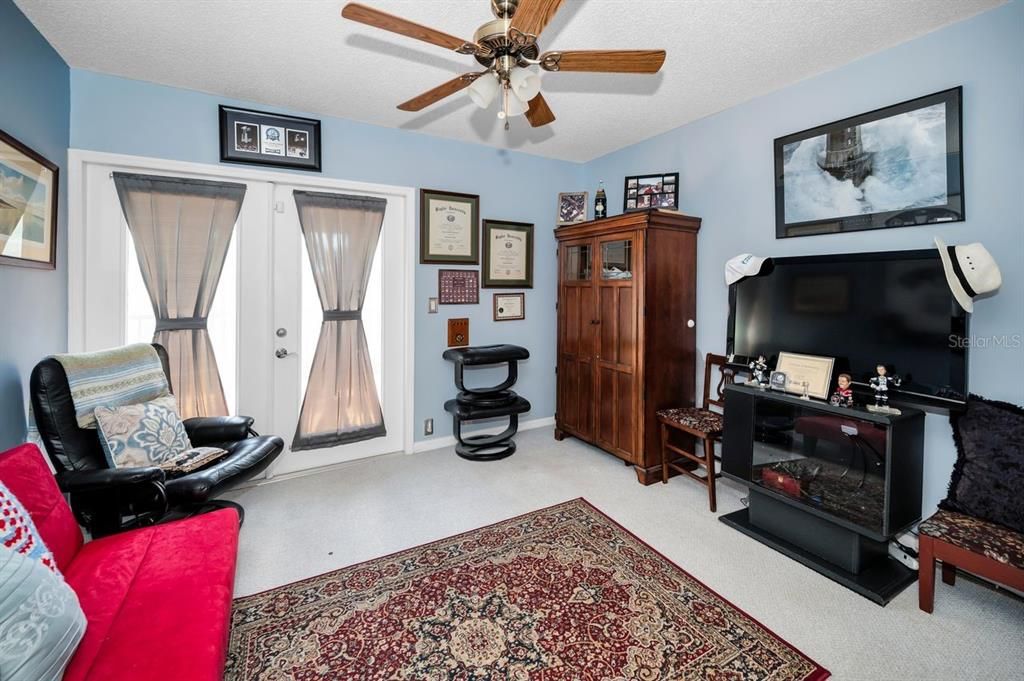 For Sale: $935,900 (4 beds, 3 baths, 3021 Square Feet)