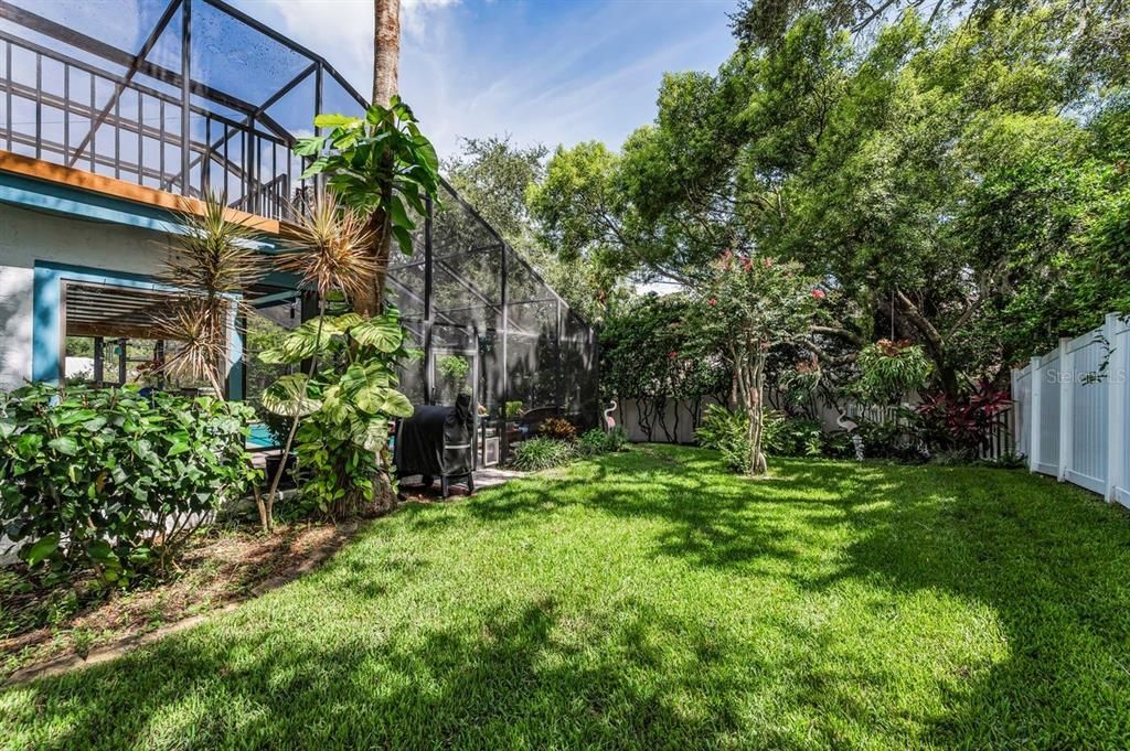 For Sale: $935,900 (4 beds, 3 baths, 3021 Square Feet)