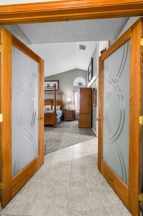 For Sale: $935,900 (4 beds, 3 baths, 3021 Square Feet)