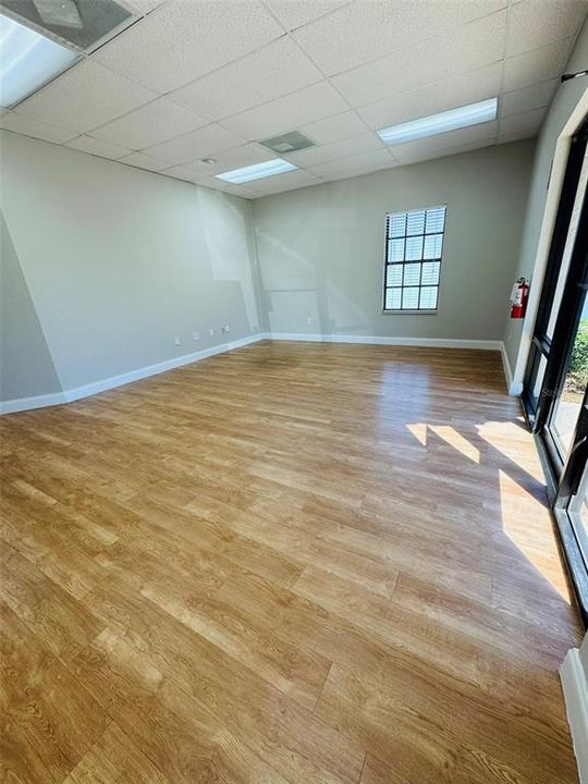 待售: $36,000 (0 贝兹, 0 浴室, 4200 平方英尺)