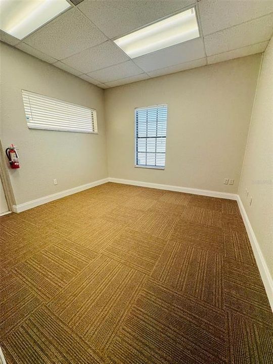 待售: $36,000 (0 贝兹, 0 浴室, 4200 平方英尺)