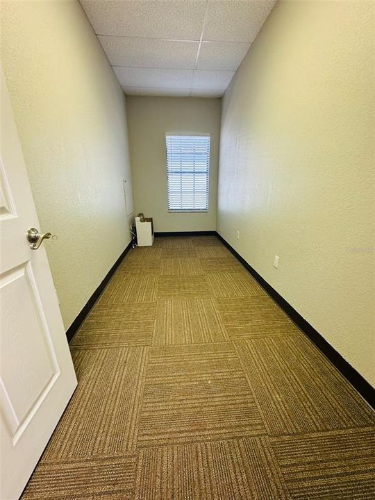 待售: $36,000 (0 贝兹, 0 浴室, 4200 平方英尺)