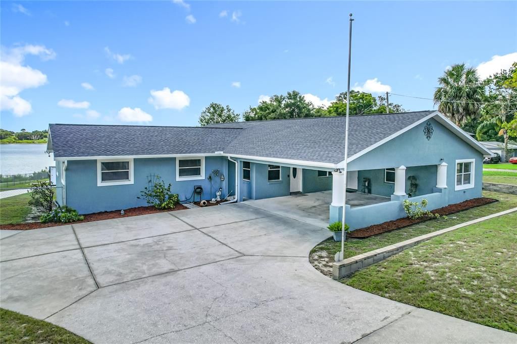 For Sale: $425,000 (3 beds, 3 baths, 2874 Square Feet)