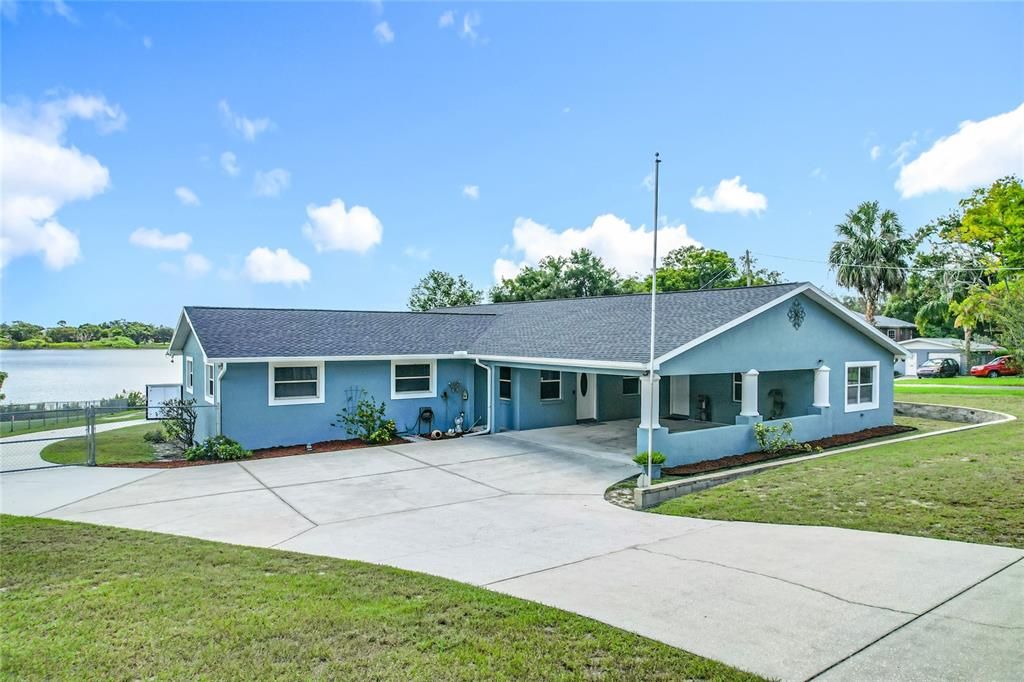 For Sale: $425,000 (3 beds, 3 baths, 2874 Square Feet)