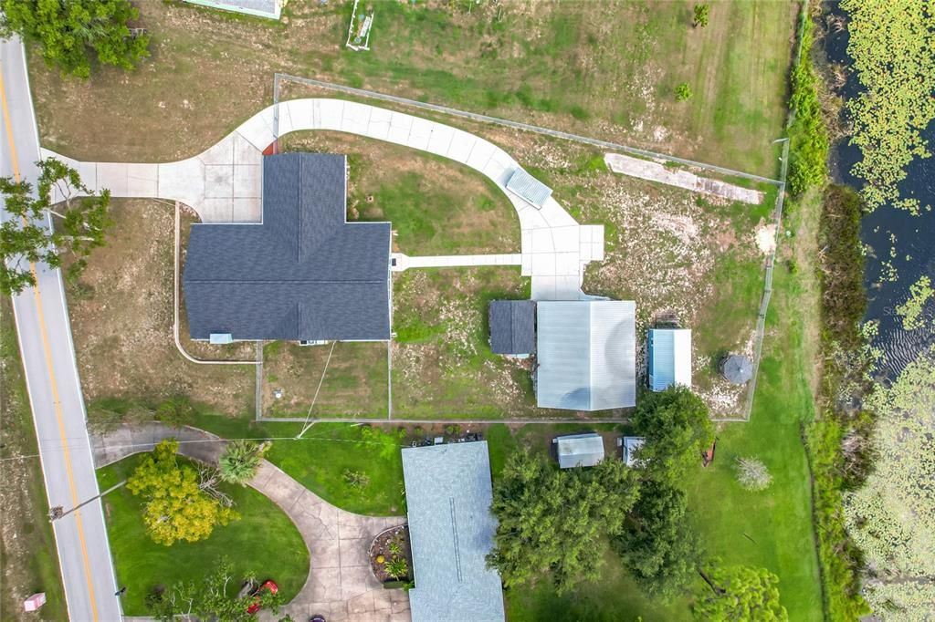 For Sale: $425,000 (3 beds, 3 baths, 2874 Square Feet)