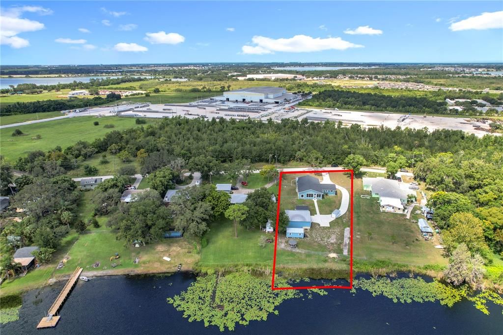 For Sale: $425,000 (3 beds, 3 baths, 2874 Square Feet)