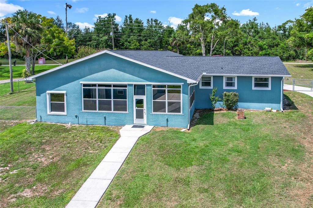 For Sale: $425,000 (3 beds, 3 baths, 2874 Square Feet)