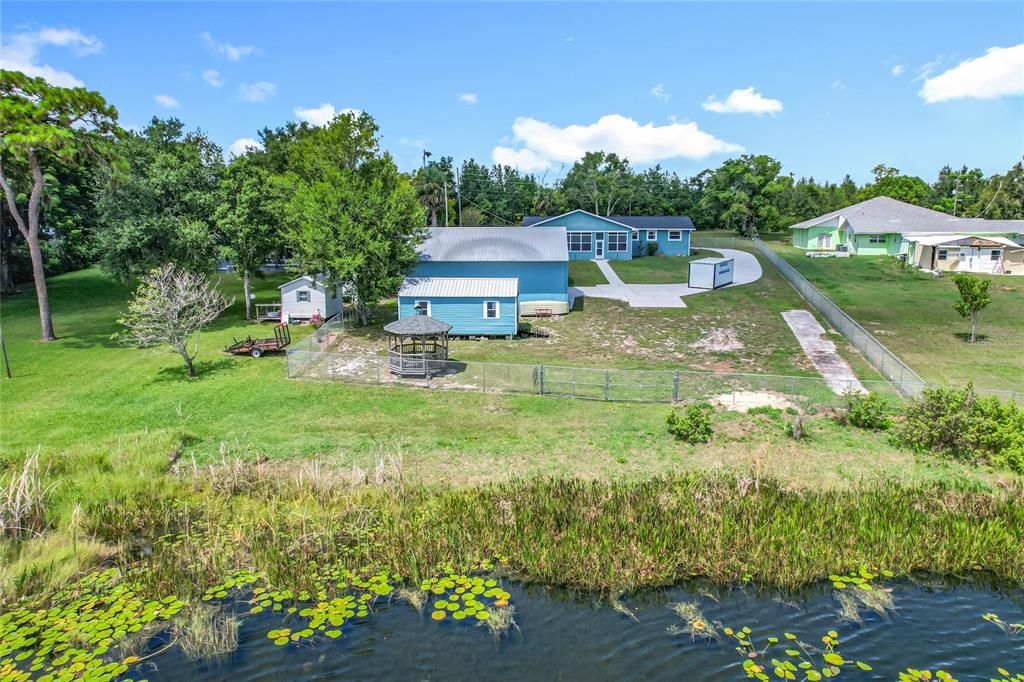 For Sale: $425,000 (3 beds, 3 baths, 2874 Square Feet)