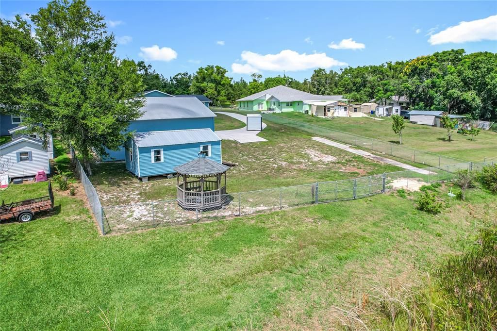 For Sale: $425,000 (3 beds, 3 baths, 2874 Square Feet)