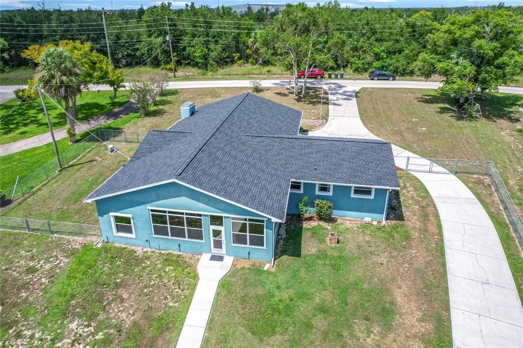 For Sale: $425,000 (3 beds, 3 baths, 2874 Square Feet)