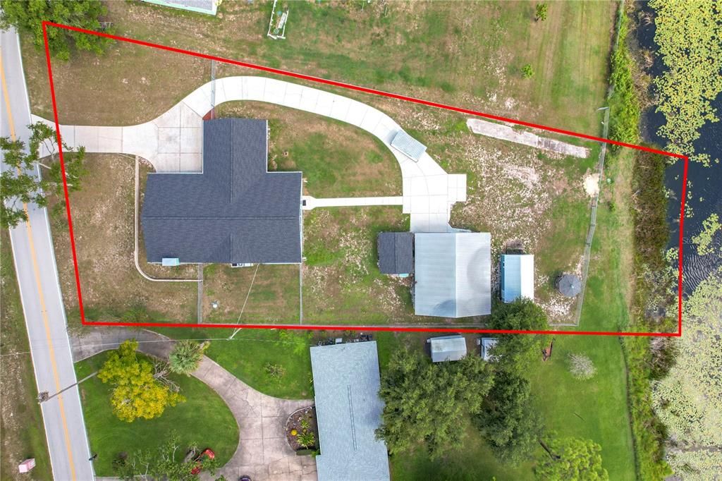 For Sale: $425,000 (3 beds, 3 baths, 2874 Square Feet)