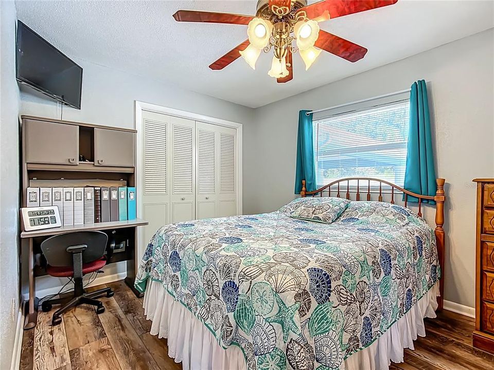 For Sale: $425,000 (3 beds, 3 baths, 2874 Square Feet)