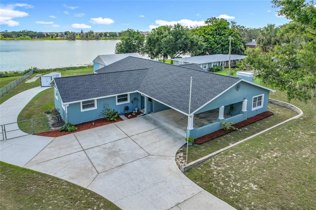 For Sale: $425,000 (3 beds, 3 baths, 2874 Square Feet)